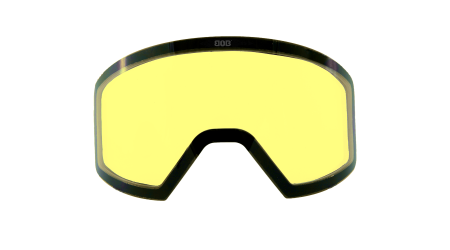 Lens- yellow: Brain Washer,...