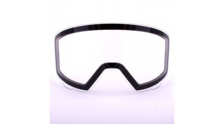 copy of Szybka Żółta EARTH/...