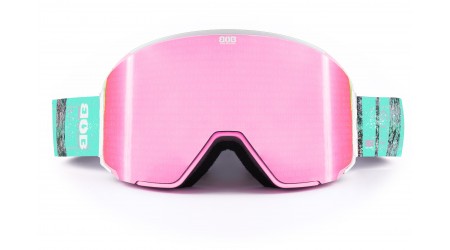 copy of Earth2  Janne Lipsanen