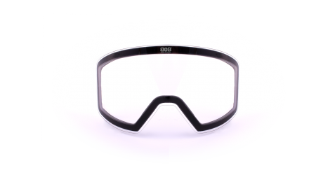 copy of Szybka Żółta EARTH/...