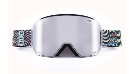 BOB Dirty Money HCS+™ Goggles